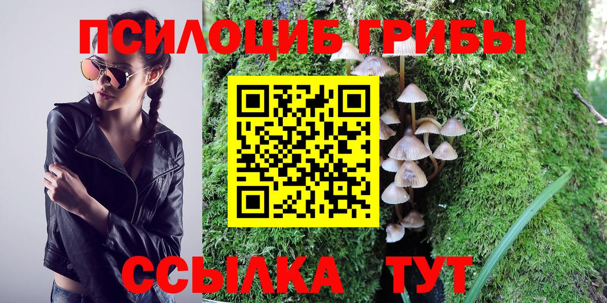 Галлюциногенные грибы MAGIC MUSHROOMS Сунжа